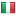 mrbenbrown.com server is located in Italy